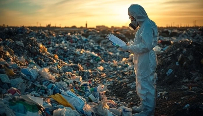 Sommet de Genève sur la pollution plastique : en l'absence de consensus, les discussions sont reportées Sommet de Genève sur la pollution plastique : en l'absence de consensus, les discussions sont reportées