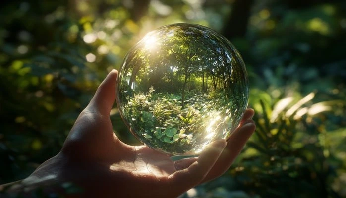 PFAS : le décret précise l’interdiction de mise sur le marché et encadre strictement les dérogations