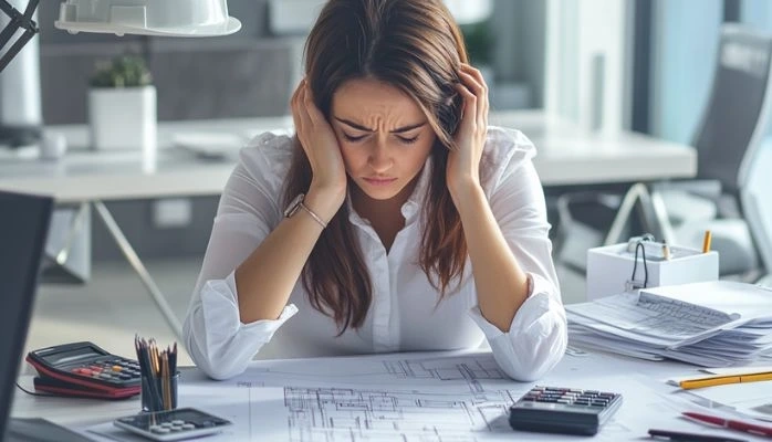 Agent de sécurité : le défaut de formation peut ouvrir droit à réparation de la perte d’emploi